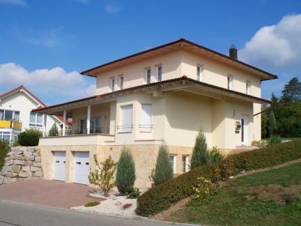 Vorher