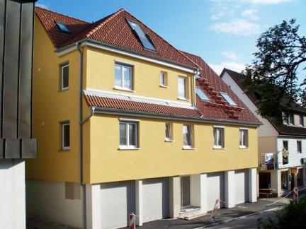 Vorher