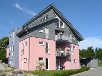 Vorher