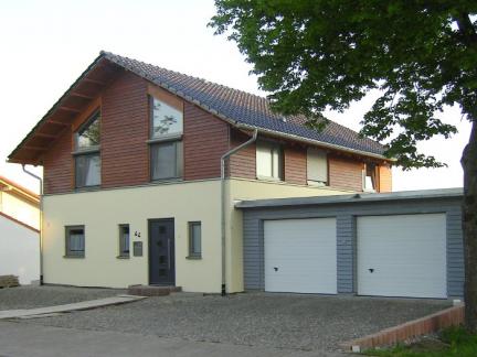Vorher