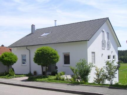 Vorher