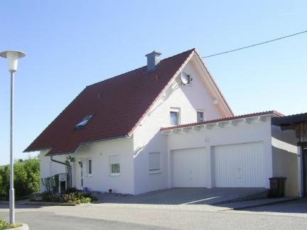 Vorher