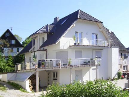 Vorher