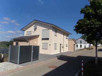 Vorher
