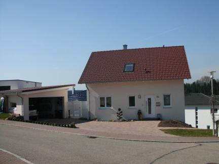 Vorher